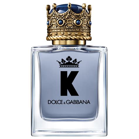 dolce and gabbana aftershave boots